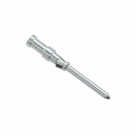 T2020001002-000 其他连接器