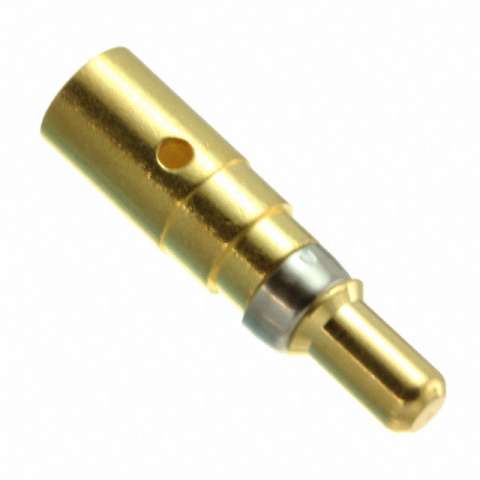 1727040145 D-Sub、D 形连接器