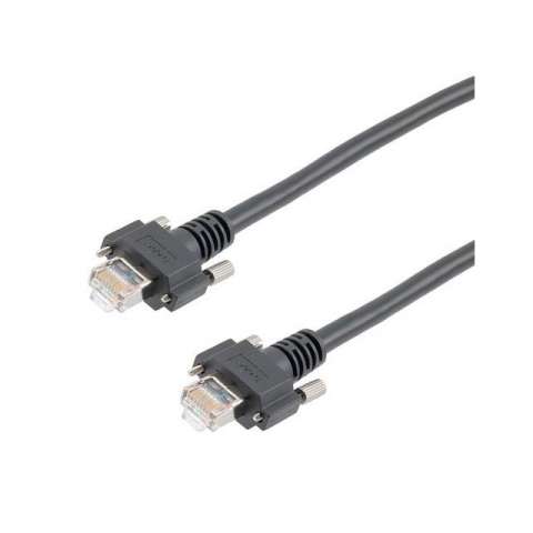 TRG616-C6B-1M