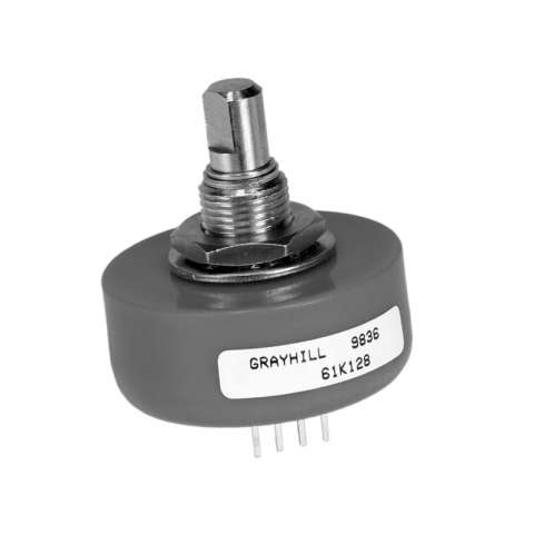 61K128-060
