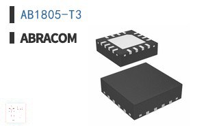 AB1805-T3