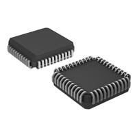 HV66PJ-G 显示器驱动器