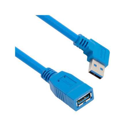 U3A00068-2M USB 电缆