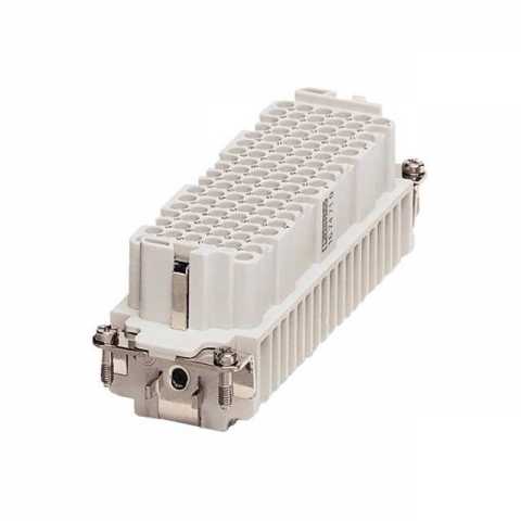 1674710 其他连接器