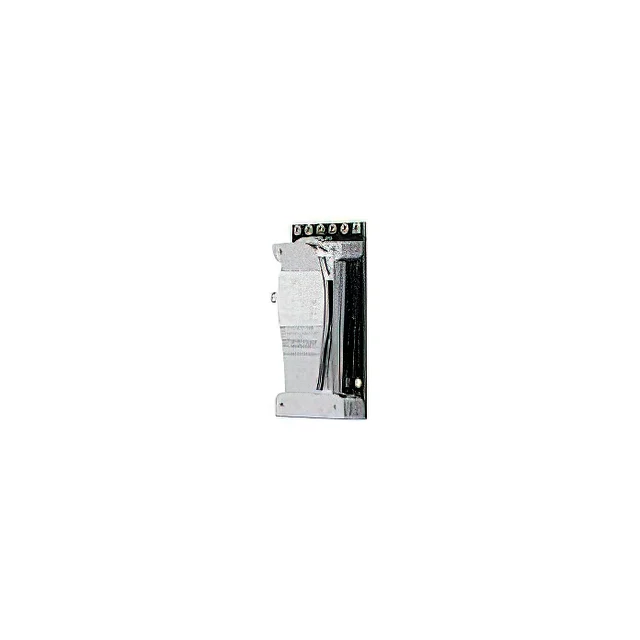 PSA112ASN 气体传感器