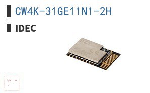 CW4K-31GE11N1-2H 钥匙锁开关
