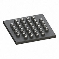 ATSAML11E14A-UUTKPH 嵌入式 - 微控制器