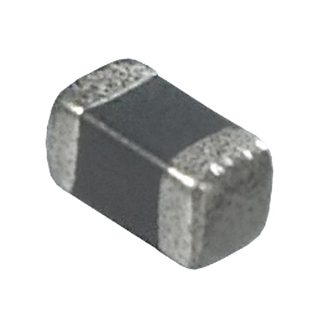 PRF18BE471QB1RB PTC热敏电阻