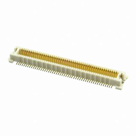 FX11B-100P-SV 矩形连接器