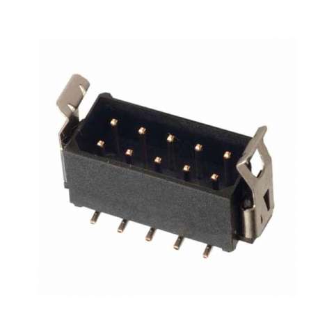 M80-8281045 其他连接器