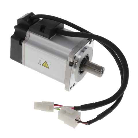 MSMF041L1U2 电机-AC,DC