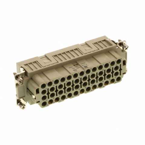 T2050462201-000 其他连接器