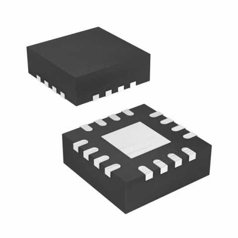 BB-C6UMB3FBG 模块化以太网电缆（RJ45，RJ11）