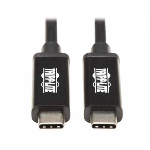 MTB3-02M-5A-AB USB 电缆