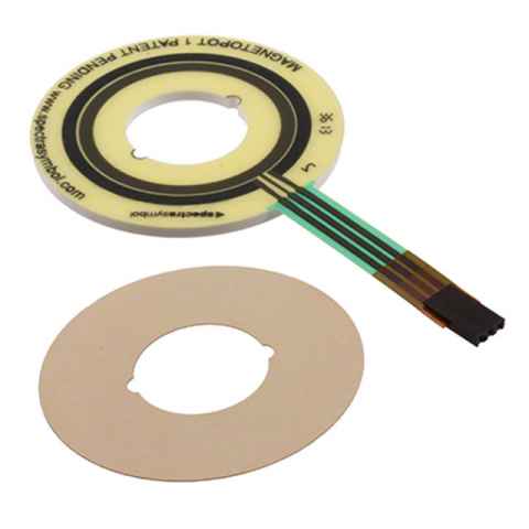 MP1-R-0046-353-103-5%-MP