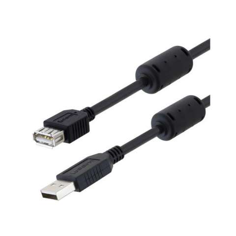 U2A00017-03M USB 电缆