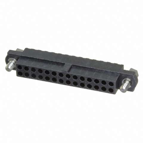 M80-4182898 矩形连接器