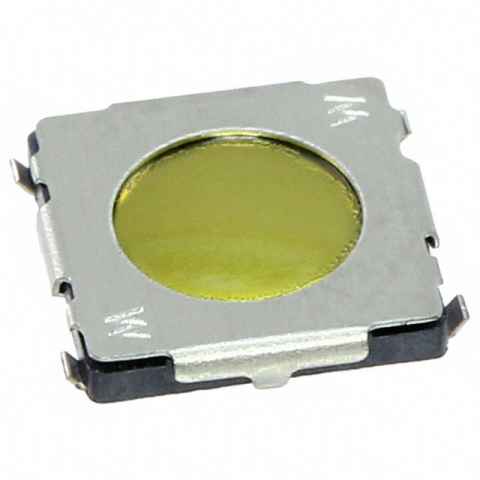 431183008816 触摸开关