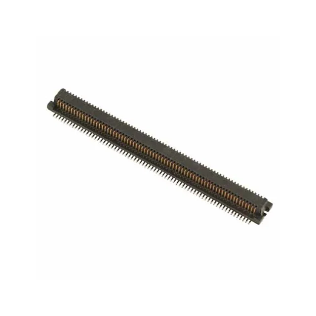 M402VM-3-010-04NR