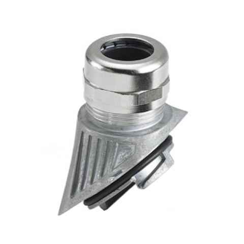 1411444 其他连接器