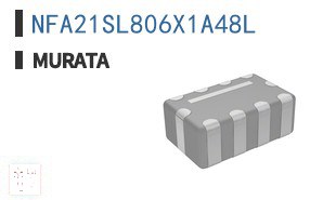 NFA21SL806X1A48L