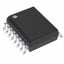 S25FL128SDPMFIG10 存储器