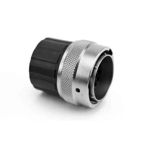 RT0W61210PNHEC 射频同轴连接器