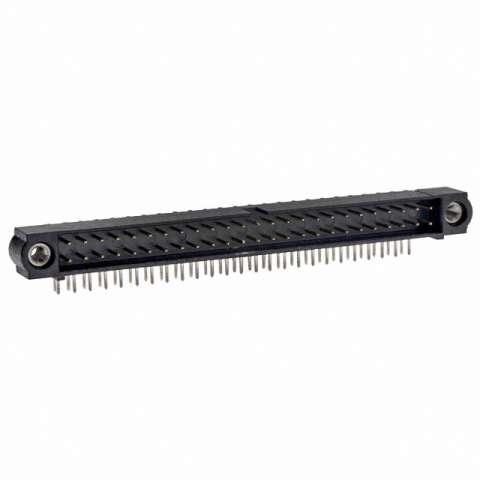 M80-5L14242MC 矩形连接器