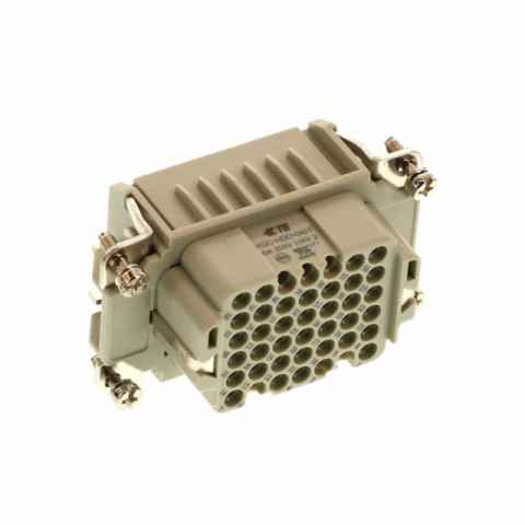 T2030422201-000 其他连接器