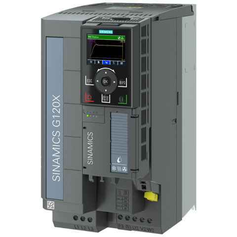 6SL32202YE260UF0 变频器