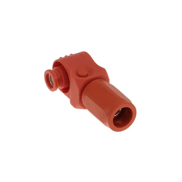 SLPPA16BNO0 射频同轴连接器