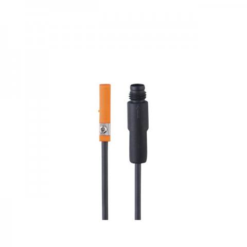 MK5155 位置传感器-角度，线性位置测量