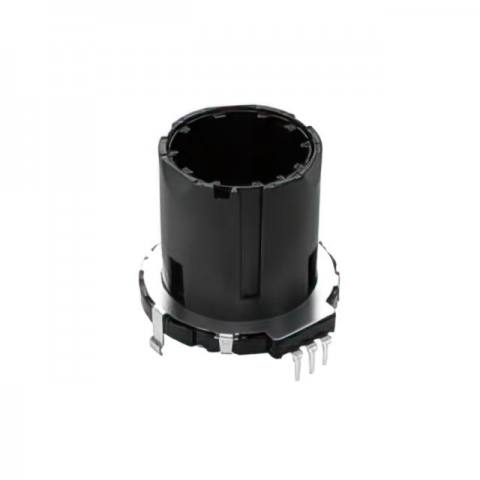 EC28A1560501 编码器