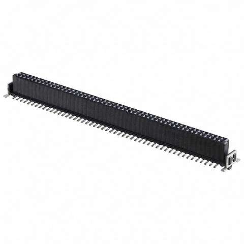 15211002601000 FFC、FPC（扁平柔性）连接器