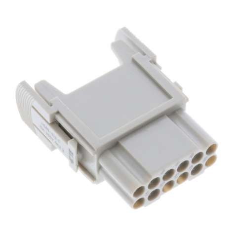 T2111122201-000 其他连接器