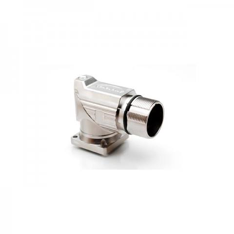 MA7RAP1702 射频同轴连接器