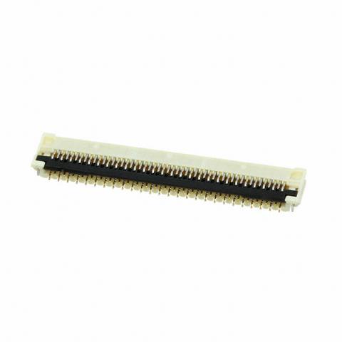 5020785110 FFC、FPC（扁平柔性）连接器
