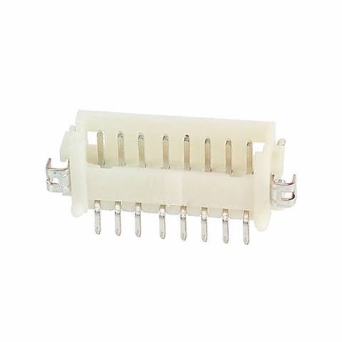 DF13A-8P-1.25H(75) 矩形连接器