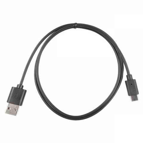 15425 USB 电缆