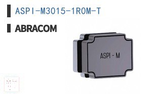 ASPI-M3015-1R0M-T