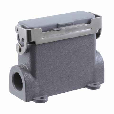 T1629163120-000 其他连接器