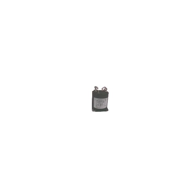 DH14AL 接触器（机电）