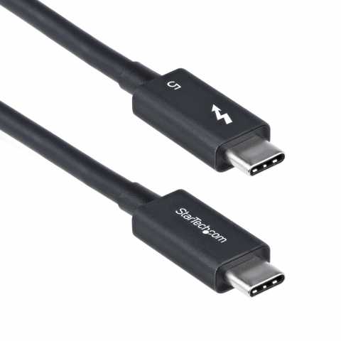 TBLT5MM50CM240W USB 电缆