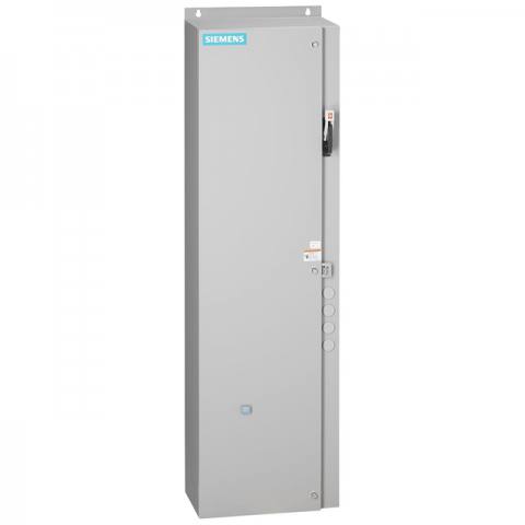 87LPT6MD 电机驱动板/模块