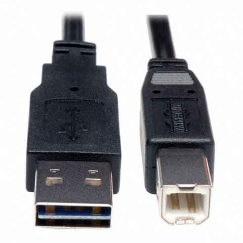 UR022-010 USB 电缆
