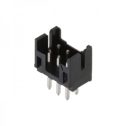 DF11-6DP-2DSA(20) 矩形连接器