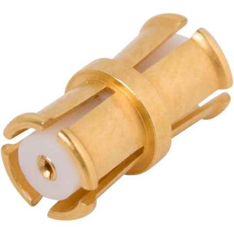 1290-4008 射频同轴连接器