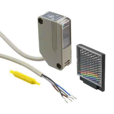 NX5-PRVM5B 光电，工业