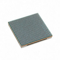 XCKU040-3SFVA784E 嵌入式 - 现场可编程门阵列 (FPGA)