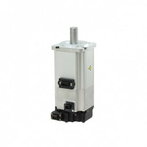 R88M-K40030T-B 电机-AC,DC